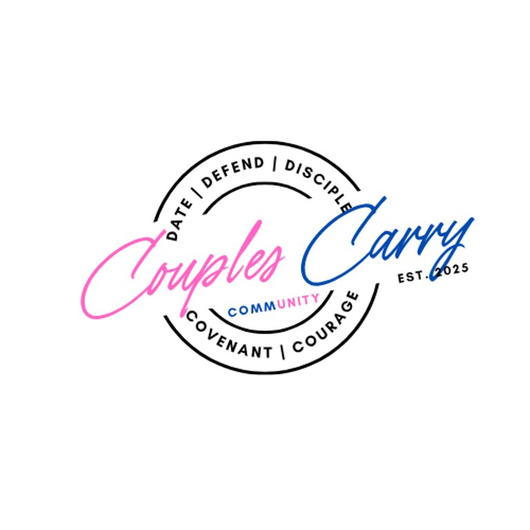 Couples Carry Community